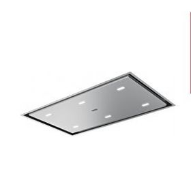 Franke CEILING FCMA 90 C XS A+ Tavan Tipi Davlumbaz