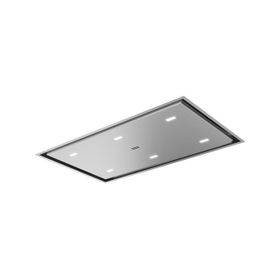 Franke CEILING FCMA 90 C XS A+ Tavan Tipi Davlumbaz