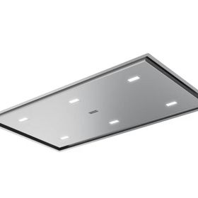 Franke CEILING FCMA 90 C XS A+ Tavan Tipi Davlumbaz