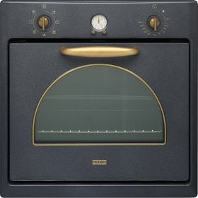 Franke CM 65 M Fırın