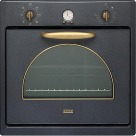 Franke CM 65 M Fırın