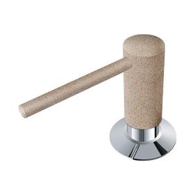 Franke Comfort Avena Sıvı Sabunluk