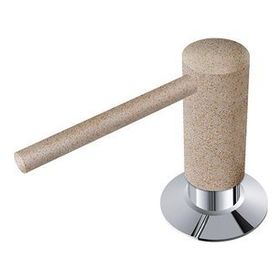 Franke Comfort Avena Sıvı Sabunluk