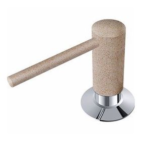 Franke Comfort Avena Sıvı Sabunluk