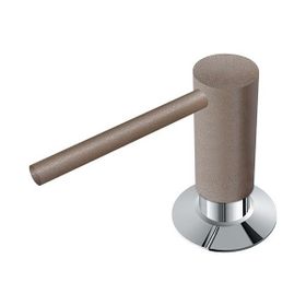 Franke Comfort Oyster Sıvı Sabunluk
