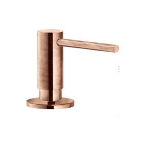 Franke Copper Renk Sıvı Sabunluk