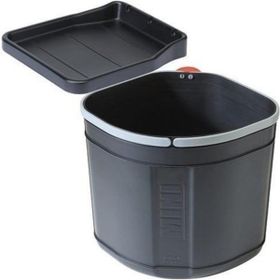 Franke Dolap İçi Mini Sorter 17 lt Çöp Kutusu