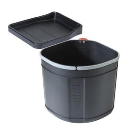 Franke Dolap İçi Mini Sorter 17 lt Çöp Kutusu
