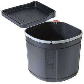 Franke Dolap İçi Mini Sorter 17 lt Çöp Kutusu
