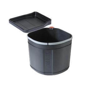 Franke Dolap İçi Mini Sorter 17 lt Çöp Kutusu