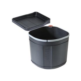 Franke Dolap İçi Mini Sorter 17 lt Çöp Kutusu