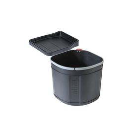 Franke Dolap İçi Mini Sorter 17 lt Çöp Kutusu