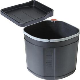 Franke Dolap İçi Mini Sorter 17 lt Çöp Kutusu