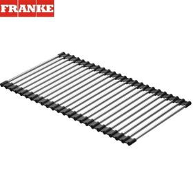 Franke Esnek Çelik Süzgeç