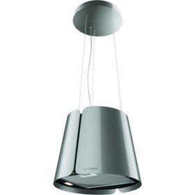Franke F45 Beat Inox Ada Davlumbaz