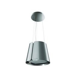 Franke F45 Beat Inox Ada Davlumbaz