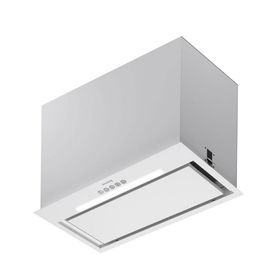 Franke Fbfe Wh Matt A52 Aspiratör Fhns 604 4g Wh C Ocak Fsl 86 H Wh Fırın Beyaz Ankastre Set