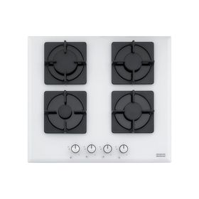 Franke Fbfe Wh Matt A52 Aspiratör Fhns 604 4g Wh C Ocak Fsl 86 H Wh Fırın Beyaz Ankastre Set