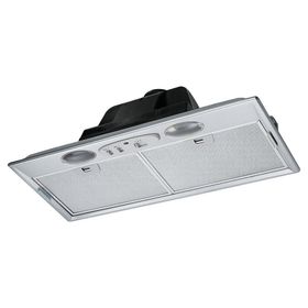 Franke FBI 5322 6R/500 Box Ankastre Aspiratör