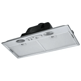 Franke FBI-532L-GR Ankastre Aspiratör
