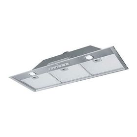 Franke FBI 931 H X Ankastre Inca Box Aspiratör