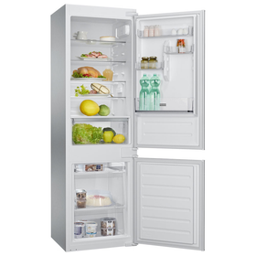 Franke FCB 320 S NE E Ankastre Buzdolabı