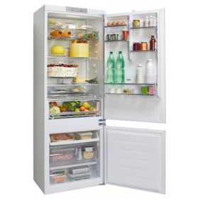 Franke FCB 400 V NE N E Ankastre Buzdolabı