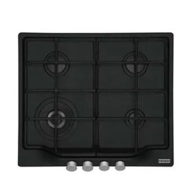 Franke FCH 604 3G TC C Nero Rustik Ocak