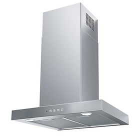 Franke FDF EG6 60 XS Inox Davlumbaz
