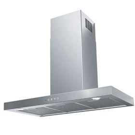 Franke FDF EG6 90 XS+FHNL 905 4G TC XS C+FSL 82 H XS Inox 3'lü Ankastre Set