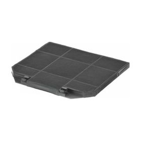 Franke FDF9054-P Format Davlumbaz Karbon Filtresi