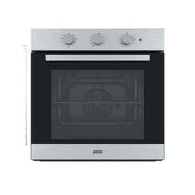 Franke FDL6165 XS FHNL705 XS FSL82H XS Inox Gri Ankastre Set