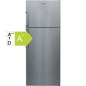 Franke FFRF 478 NF XS Inox Buzdolabı