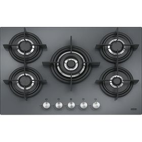 Franke FHCR 755 4G TC HE Kristal Cam Ankastre Ocak
