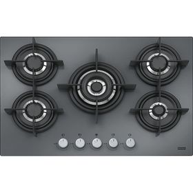 Franke FHCR 755 4G TC HE Kristal Cam Ankastre Ocak