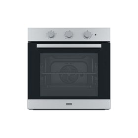 Franke FHNL 705 4G TC XS E - FSL 82 H XS Inox 2'li Ankastre Set