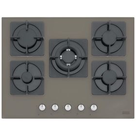 Franke FHNS 705 4G TC BR C Brown Ankastre Ocak