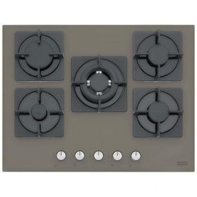Franke FHNS 705 4G TC BR C Brown Ankastre Ocak