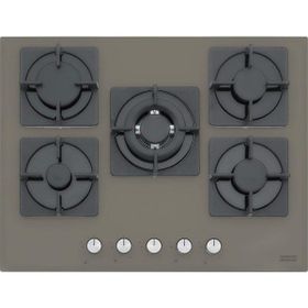 Franke FHNS 705 4G TC BR C Brown Ankastre Ocak