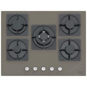 Franke FHNS 705 4G TC BR C Brown Ankastre Ocak