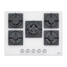 Franke FHNS 705 4G TC C Ankastre Ocak