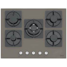 Franke FHNS 705 4G TC WH C Ankastre Ocak
