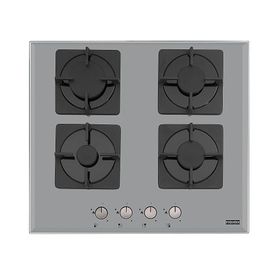 Franke FHNS 705 4G TC WH C Gri Ankastre Ocak