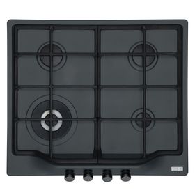 Franke FHTL 604 3G TC GF C Ankastre Ocak