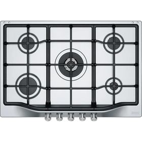 Franke FHTL 755 4G TC XS C Inox Ankastre Ocak