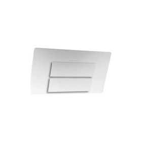 Franke FMA 605 Maris Siyah Inox 60 cm Davlumbaz