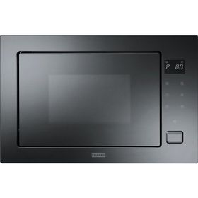 Franke FMW 250 CR C Mikrodalga