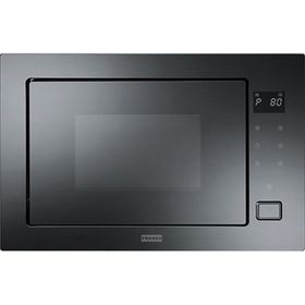 Franke FMW 250 CR2 G BK Mikrodalga Fırın