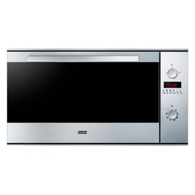 Franke Fmxo 86 S Xs Ankastre Fırın