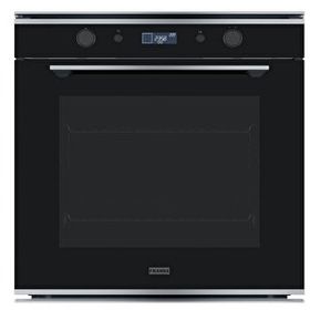 Franke FMY 98 P XS 73 L Ankastre Fırın